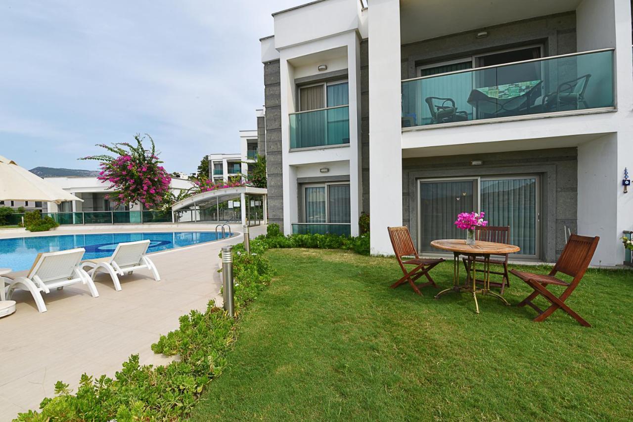 Royal Palm Apartament