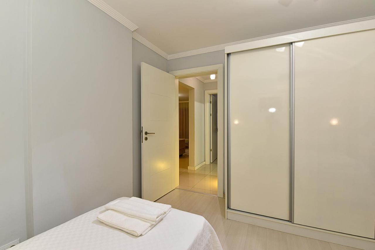 Royal Palm Apartament *