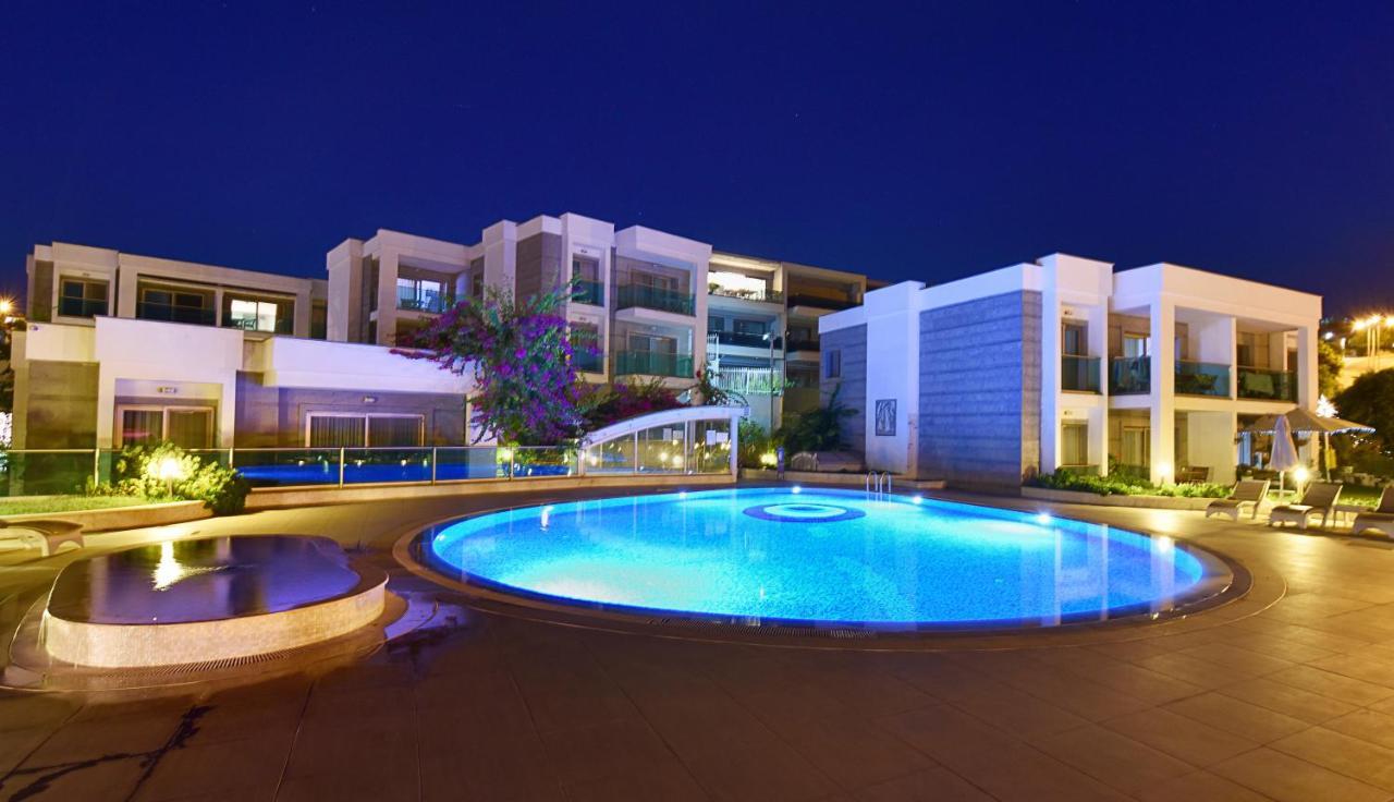Royal Palm Apartament