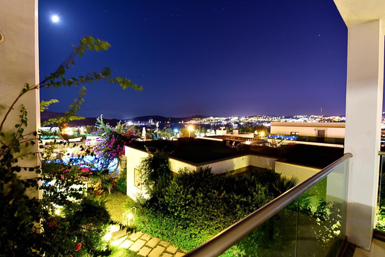 Royal Palm Apartament