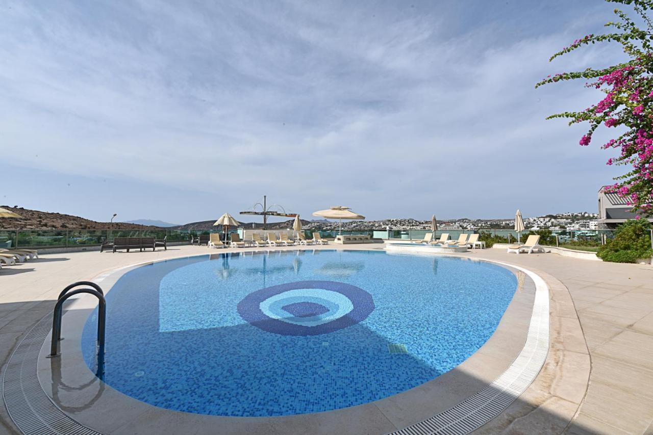 Apartament Royal Palm *